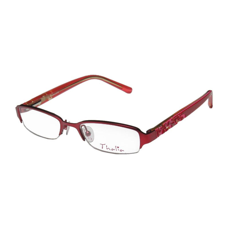 ModaFrames Thalia Brillante Eyeglasses Eyeglasses