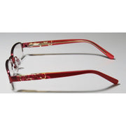 ModaFrames Thalia Brillante Eyeglasses Eyeglasses