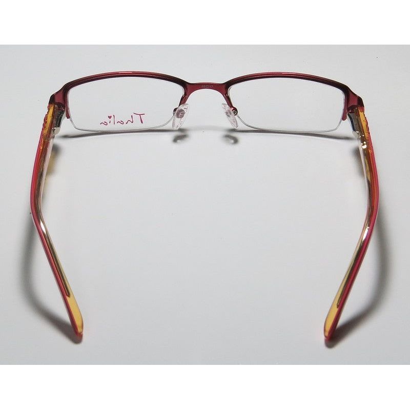 ModaFrames Thalia Brillante Eyeglasses Eyeglasses