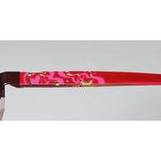 ModaFrames Thalia Brillante Eyeglasses Eyeglasses