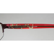 ModaFrames Thalia Brillante Eyeglasses Eyeglasses