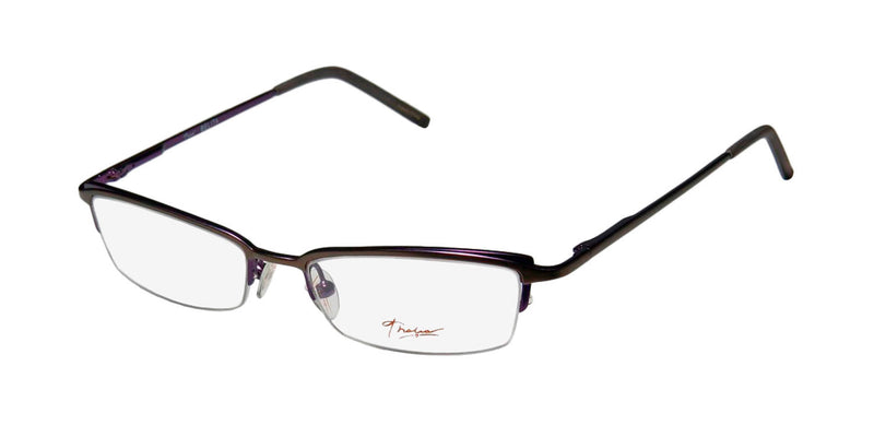 ModaFrames Thalia Belita Eyeglasses Eyeglasses