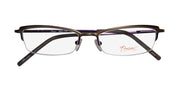 ModaFrames Thalia Belita Eyeglasses Eyeglasses