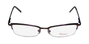 ModaFrames Thalia Belita Eyeglasses Eyeglasses