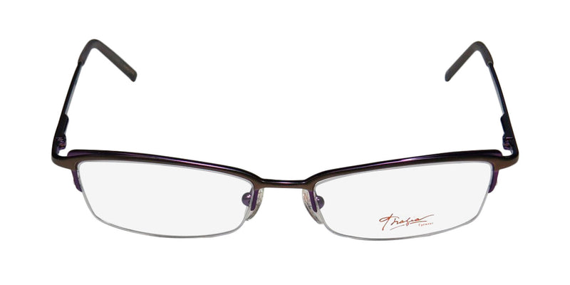 ModaFrames Thalia Belita Eyeglasses Eyeglasses