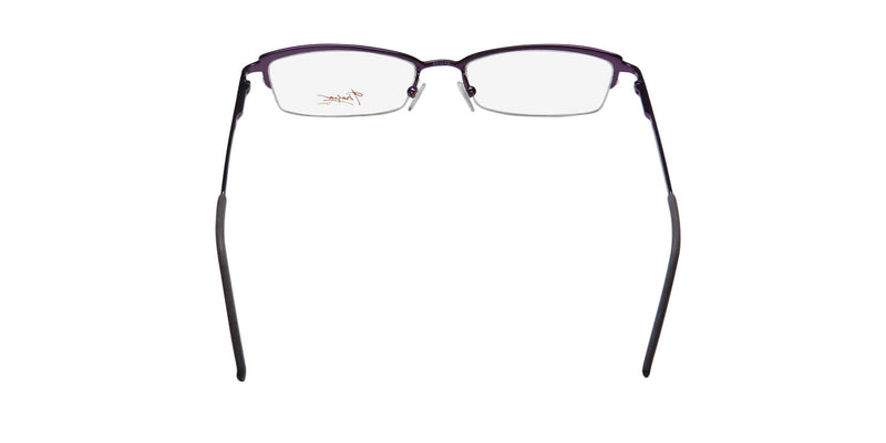 ModaFrames Thalia Belita Eyeglasses Eyeglasses