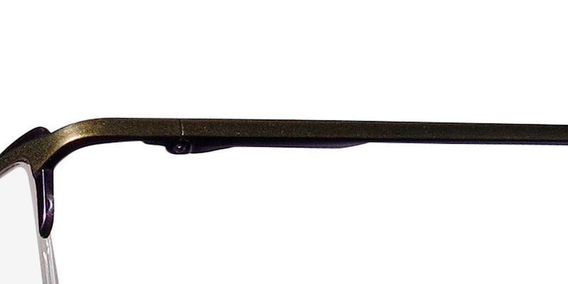 ModaFrames Thalia Belita Eyeglasses Eyeglasses