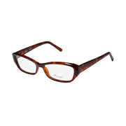 ModaFrames Thalia Amalia Eyeglasses Eyeglasses