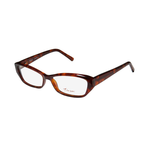 ModaFrames Thalia Amalia Eyeglasses Eyeglasses