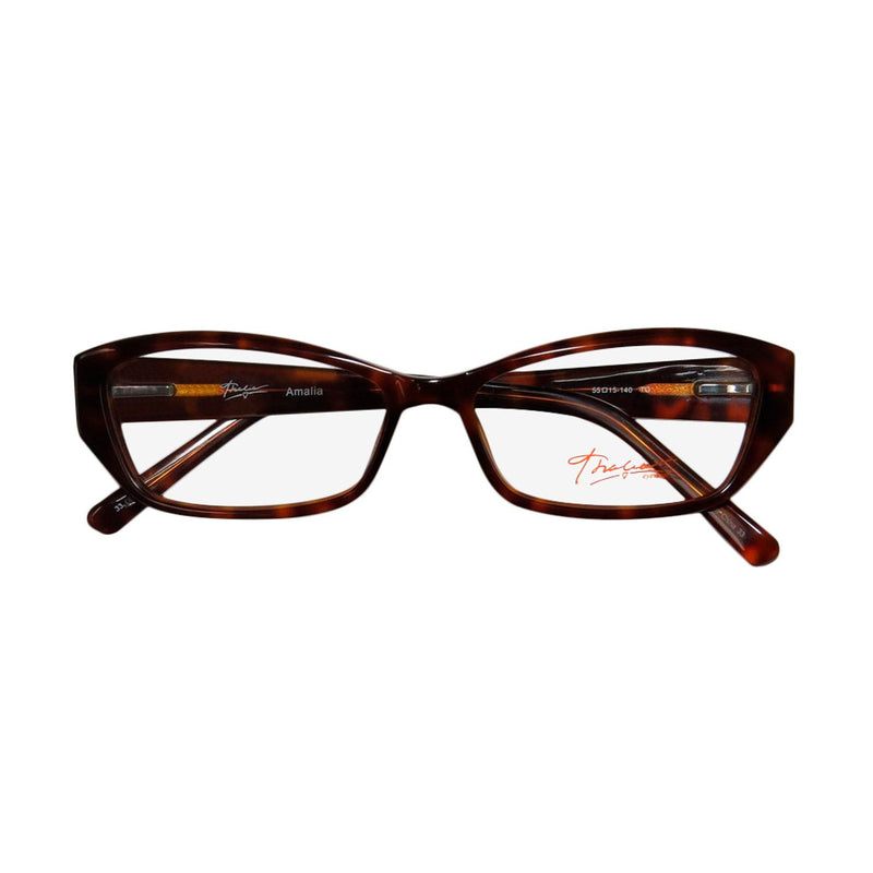 ModaFrames Thalia Amalia Eyeglasses Eyeglasses