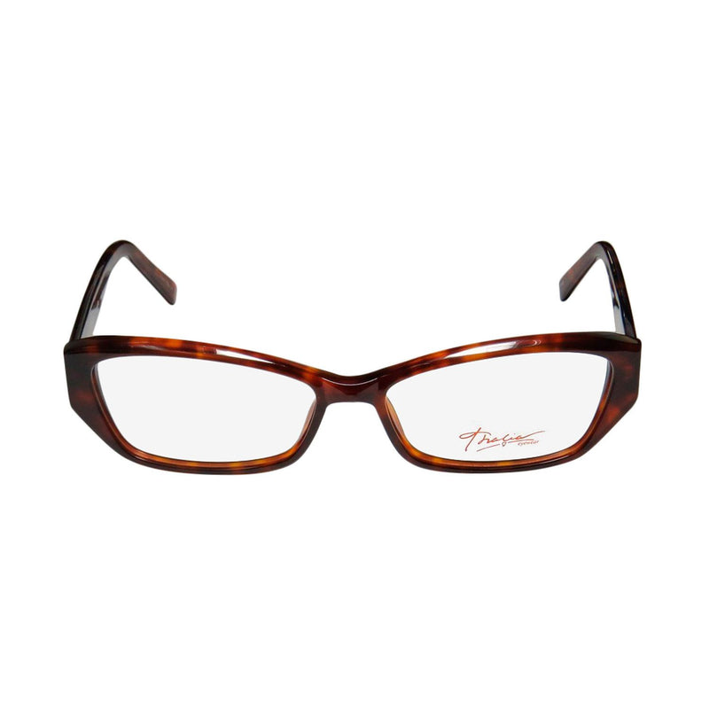 ModaFrames Thalia Amalia Eyeglasses Eyeglasses
