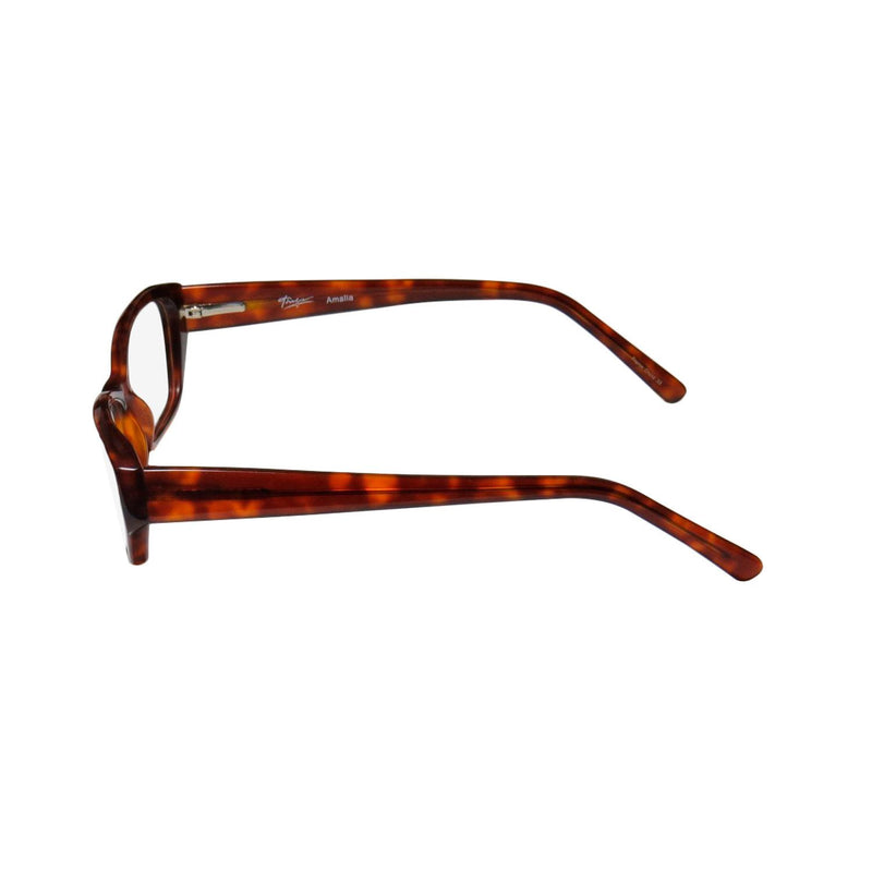 ModaFrames Thalia Amalia Eyeglasses Eyeglasses