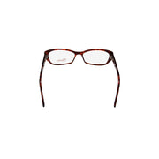 ModaFrames Thalia Amalia Eyeglasses Eyeglasses