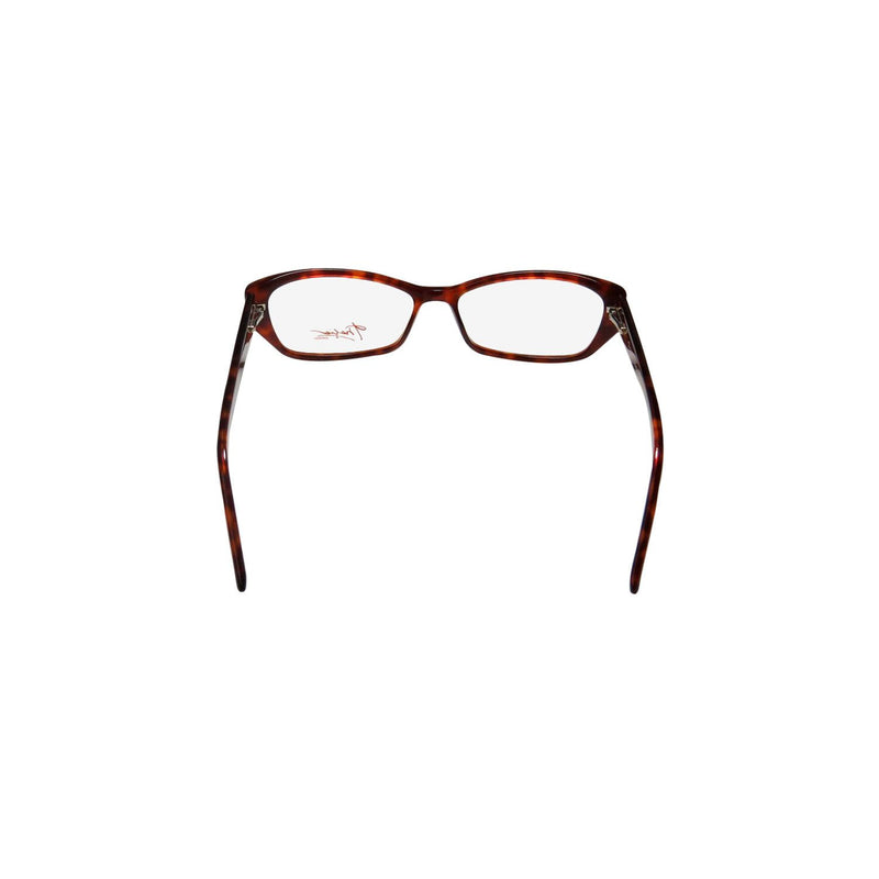 ModaFrames Thalia Amalia Eyeglasses Eyeglasses