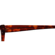 ModaFrames Thalia Amalia Eyeglasses Eyeglasses