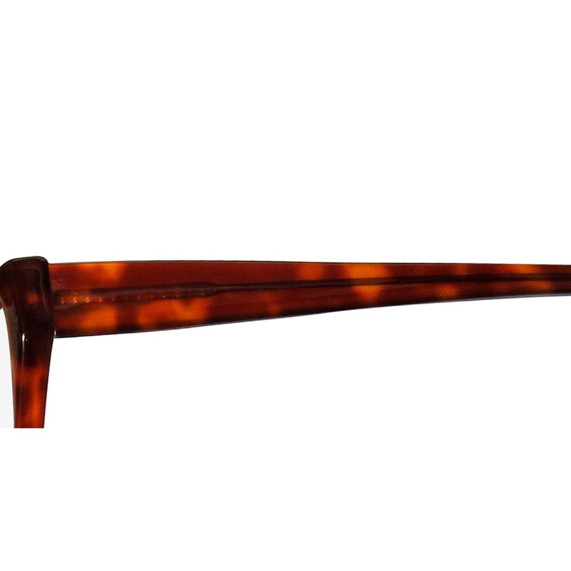 ModaFrames Thalia Amalia Eyeglasses Eyeglasses