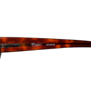 ModaFrames Thalia Amalia Eyeglasses Eyeglasses