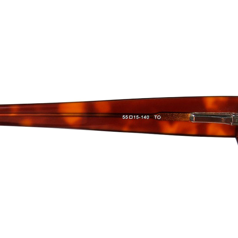 ModaFrames Thalia Amalia Eyeglasses Eyeglasses