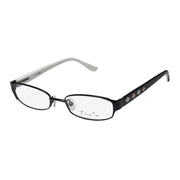 ModaFrames Thalia Moda Eyeglasses Eyeglasses