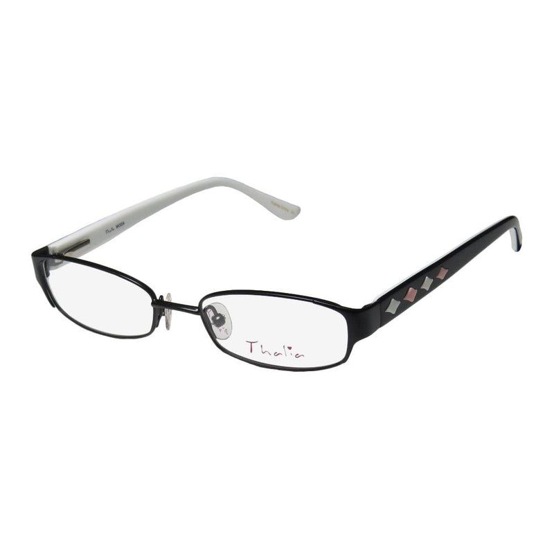 ModaFrames Thalia Moda Eyeglasses Eyeglasses
