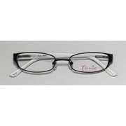 ModaFrames Thalia Moda Eyeglasses Eyeglasses