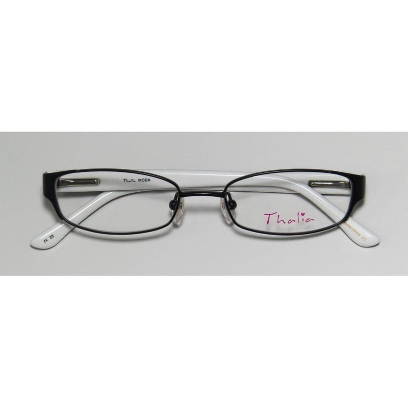 ModaFrames Thalia Moda Eyeglasses Eyeglasses