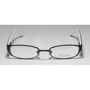 ModaFrames Thalia Moda Eyeglasses Eyeglasses