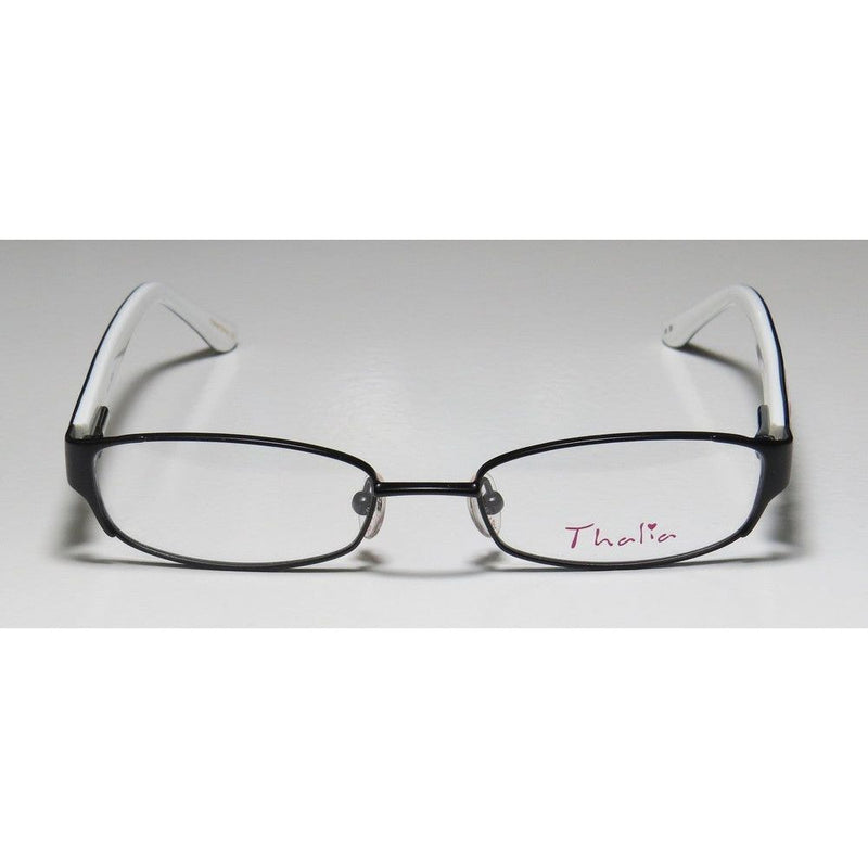 ModaFrames Thalia Moda Eyeglasses Eyeglasses