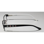 ModaFrames Thalia Moda Eyeglasses Eyeglasses