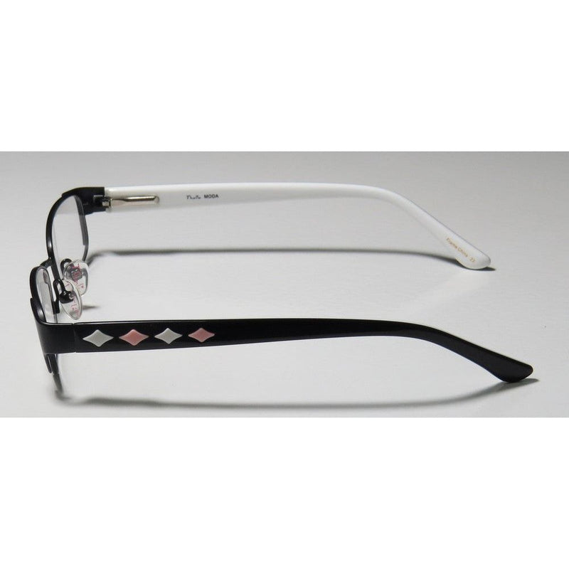 ModaFrames Thalia Moda Eyeglasses Eyeglasses
