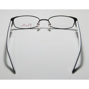 ModaFrames Thalia Moda Eyeglasses Eyeglasses
