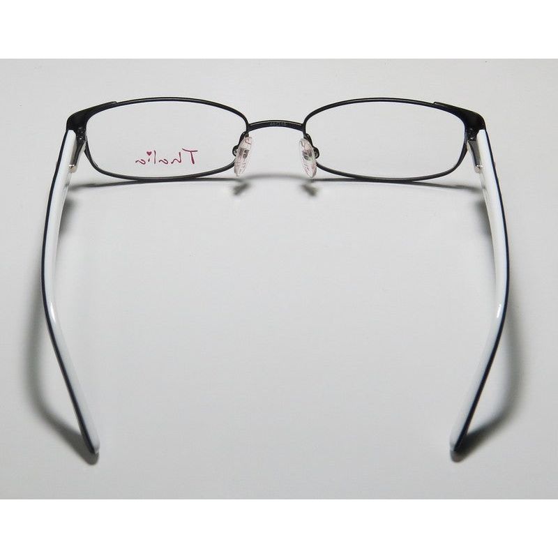 ModaFrames Thalia Moda Eyeglasses Eyeglasses