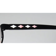 ModaFrames Thalia Moda Eyeglasses Eyeglasses