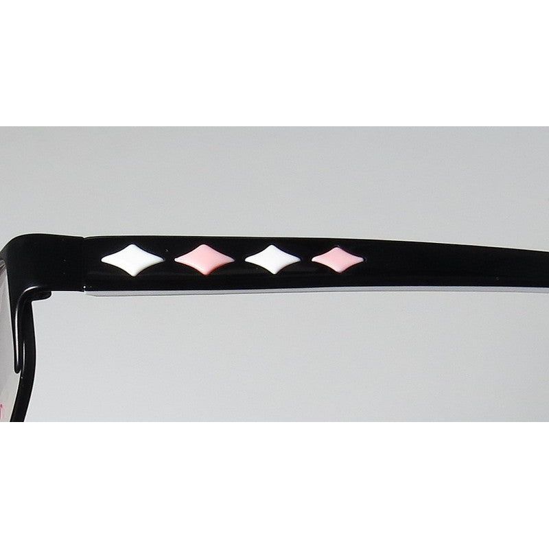 ModaFrames Thalia Moda Eyeglasses Eyeglasses