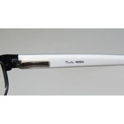 ModaFrames Thalia Moda Eyeglasses Eyeglasses