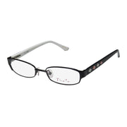 ModaFrames Thalia Moda Eyeglasses Eyeglasses