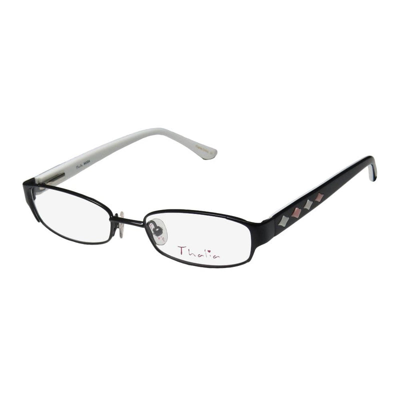 ModaFrames Thalia Moda Eyeglasses Eyeglasses