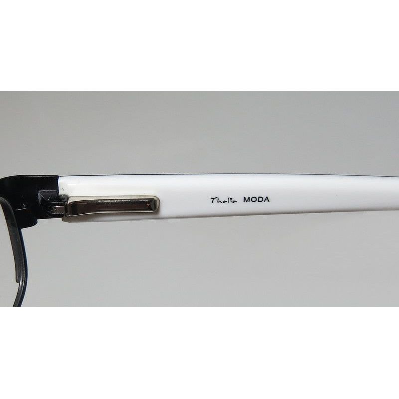 ModaFrames Thalia Moda Eyeglasses Eyeglasses