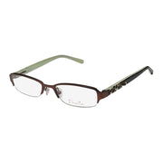 ModaFrames Thalia Brillante Eyeglasses Eyeglasses