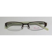 ModaFrames Thalia Brillante Eyeglasses Eyeglasses