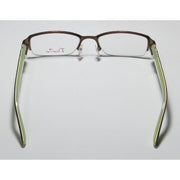 ModaFrames Thalia Brillante Eyeglasses Eyeglasses