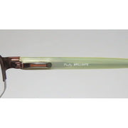 ModaFrames Thalia Brillante Eyeglasses Eyeglasses