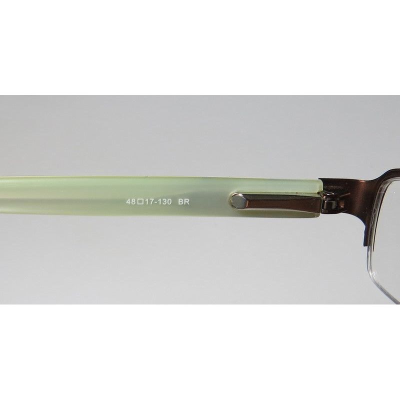 ModaFrames Thalia Brillante Eyeglasses Eyeglasses