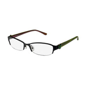 ModaFrames Thalia Corazonada Eyeglasses Eyeglasses