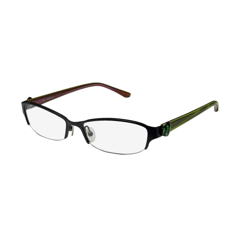 ModaFrames Thalia Corazonada Eyeglasses Eyeglasses