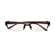 ModaFrames Thalia Corazonada Eyeglasses Eyeglasses
