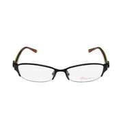 ModaFrames Thalia Corazonada Eyeglasses Eyeglasses