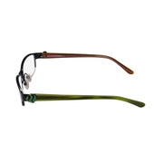 ModaFrames Thalia Corazonada Eyeglasses Eyeglasses
