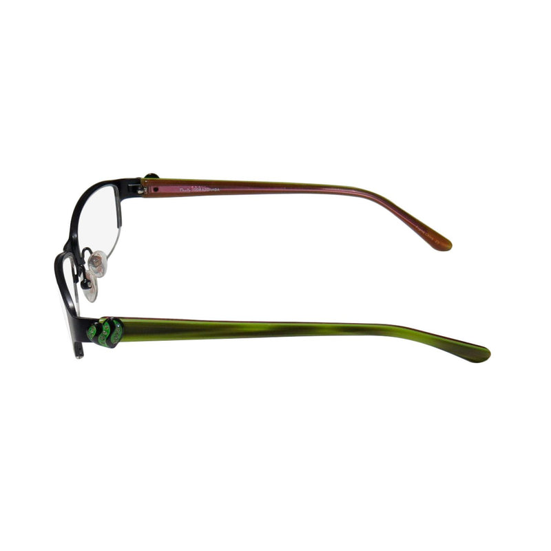 ModaFrames Thalia Corazonada Eyeglasses Eyeglasses