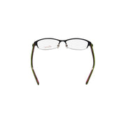 ModaFrames Thalia Corazonada Eyeglasses Eyeglasses